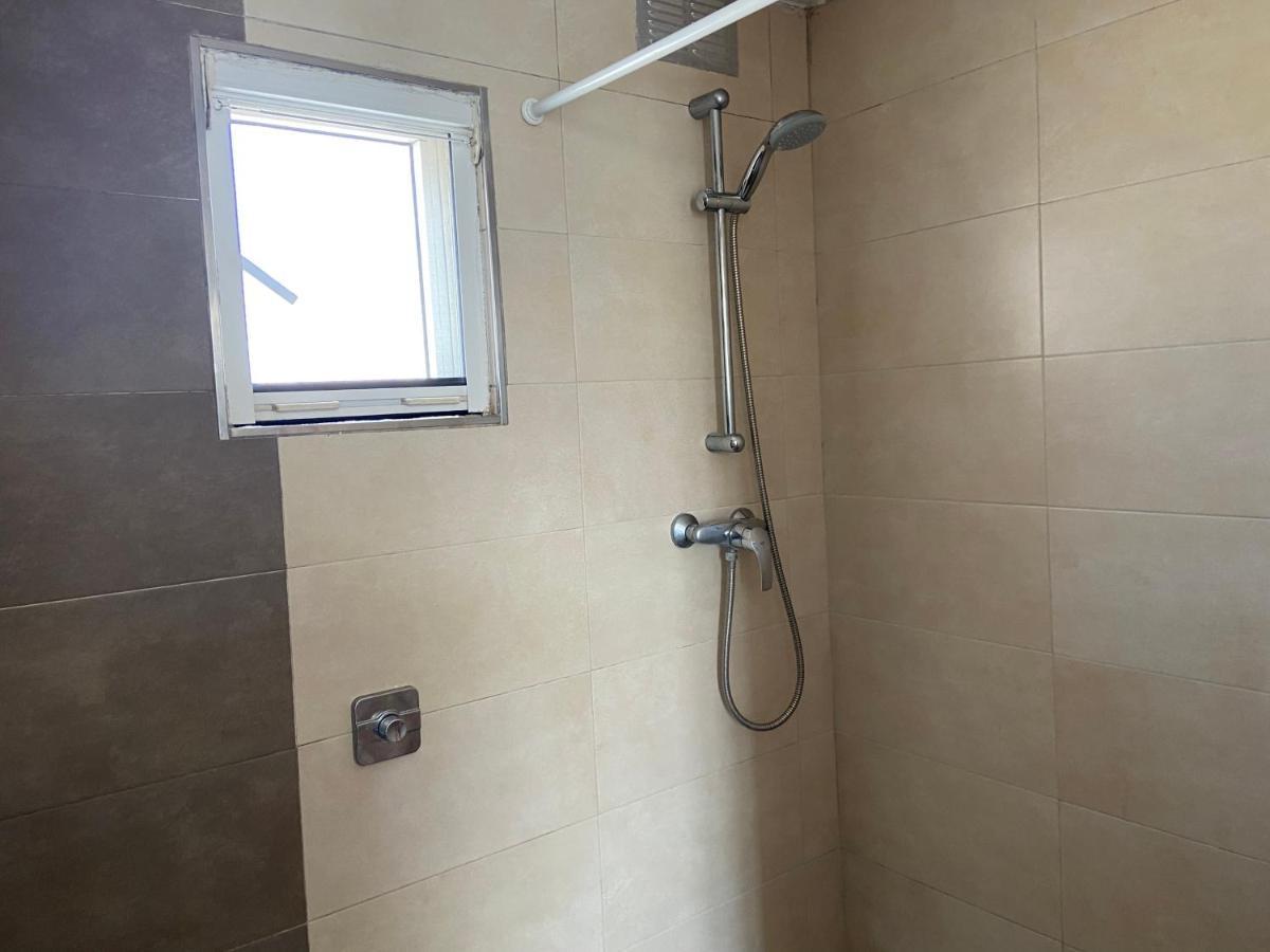 Sqaq Numru 1 Accomodation Hotel Rabat Buitenkant foto